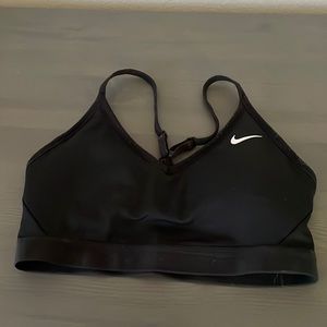Nike Indy Sports Bra